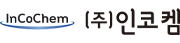 인코켐
